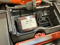 Fein fmm250q multitool (2x) - afbeelding 11 van  11