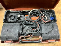 Fein fmm250q multitool - afbeelding 1 van  3