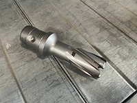 Fein frezen voor multitool - afbeelding 2 van  4