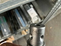 Fein frezen voor multitool - afbeelding 3 van  4