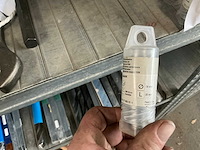 Fein frezen voor multitool - afbeelding 4 van  4