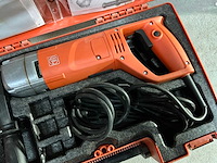 Fein kbh25 handboormachine - afbeelding 3 van  5