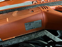 Fein kbh25 handboormachine - afbeelding 4 van  5