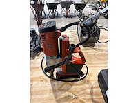 Fein kbu350q magneet kernboormachines - afbeelding 1 van  5