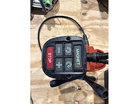 Fein kbu350q magneet kernboormachines - afbeelding 4 van  5