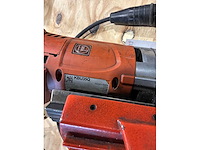 Fein kbu350q magneet kernboormachines - afbeelding 5 van  5