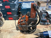 Fein kolomboormachine - afbeelding 1 van  6