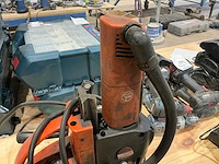 Fein kolomboormachine - afbeelding 2 van  6