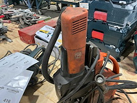 Fein kolomboormachine - afbeelding 5 van  6