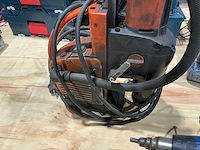 Fein kolomboormachine - afbeelding 3 van  6