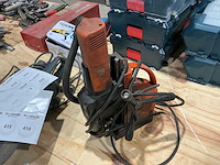 Fein kolomboormachine - afbeelding 4 van  6