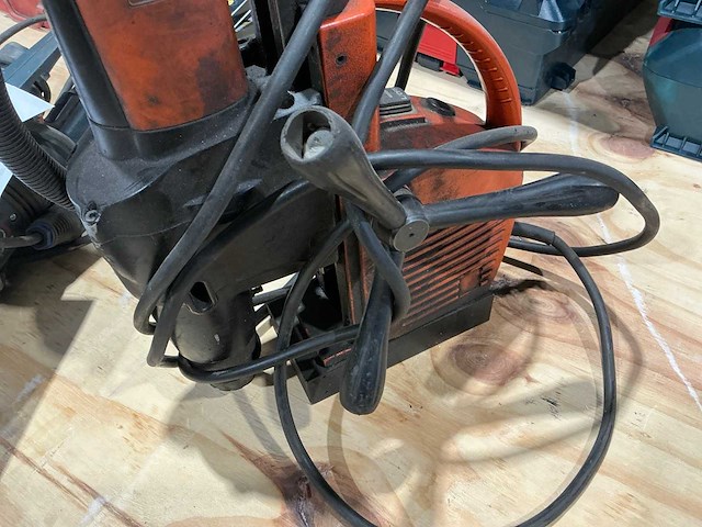 Fein kolomboormachine - afbeelding 6 van  6