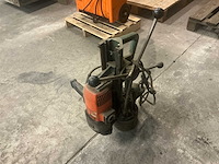 Fein magnetische boormachine - afbeelding 1 van  3