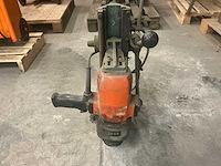 Fein magnetische boormachine - afbeelding 2 van  3