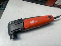 Fein multi master 300 plus multitool - afbeelding 2 van  6