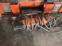 Fein multi-tool (2x) - afbeelding 2 van  6