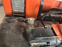 Fein multi-tool (2x) - afbeelding 3 van  6