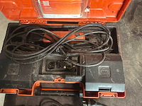 Fein multi-tool (2x) - afbeelding 4 van  6
