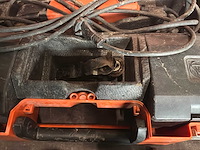 Fein multi-tool (2x) - afbeelding 5 van  6