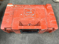 Fein multimaster top multitool - afbeelding 2 van  3