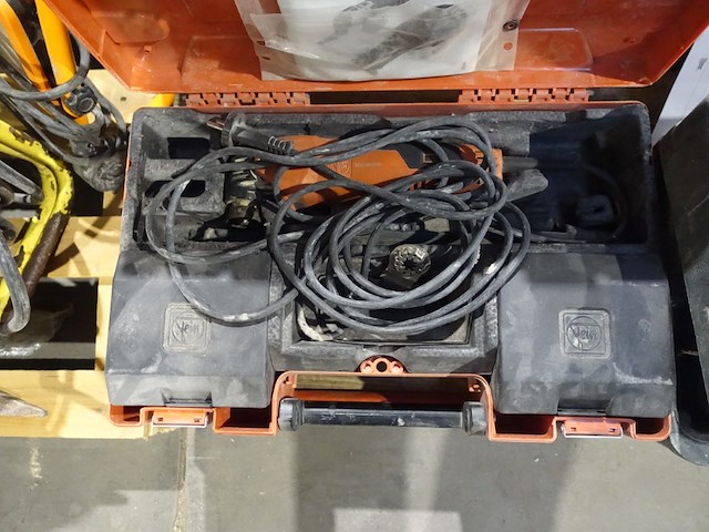 Fein multimaster - afbeelding 1 van  2