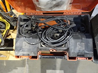 Fein multimaster - afbeelding 1 van  2