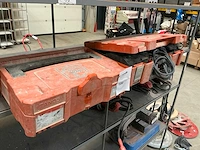 Fein multitool (2x) - afbeelding 4 van  4
