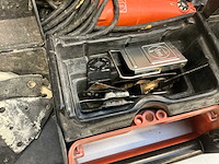 Fein multitool (2x) - afbeelding 7 van  11