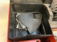 Fein multitool (2x) - afbeelding 11 van  11