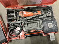 Fein multitool (3x) - afbeelding 3 van  8