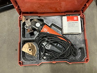Fein multitool (3x) - afbeelding 4 van  8