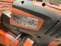 Fein schroefboormachine (2x) - afbeelding 3 van  7