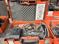 Fein sct5-40m