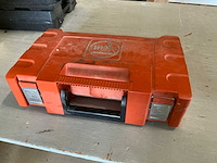 Fein supercut multitool - afbeelding 3 van  3