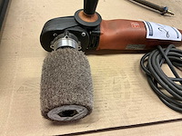 Fein wpo14-25 schuurpolijstmachine - afbeelding 3 van  4