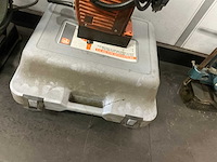 Fein xbm 32 q magnetische kernboormachine - afbeelding 4 van  4