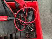 Felco accu-snoeischaar - afbeelding 3 van  3