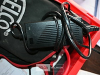 Felco elektrische snoeischaar met koffer - afbeelding 4 van  7