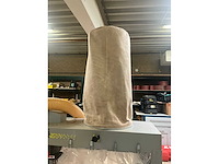 Felder af-22 mobiel stofafzuigapparaat - afbeelding 4 van  9