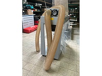 Felder af-22 mobiel stofafzuigapparaat - afbeelding 6 van  9