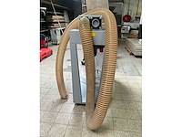 Felder af-22 mobiel stofafzuigapparaat - afbeelding 7 van  9