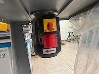 Felder af-22 mobiel stofafzuigapparaat - afbeelding 5 van  5