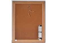 Félicien rops - canicule - offsetreproductie - afbeelding 7 van  7