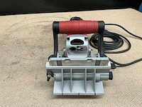 Felisatti rf100/710e lamellenfrees - afbeelding 3 van  7