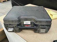Felisatti rf100/710e lamellenfrees - afbeelding 7 van  7