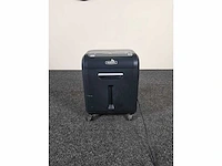 Fellowes - ms-460ci - papiervernietiger