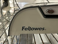 Fellowes inbindmachine - afbeelding 3 van  5