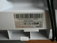 Fellowes lamineermachine - afbeelding 4 van  4