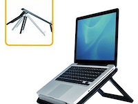 Fellowes laptop quick lift - afbeelding 1 van  2