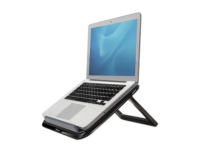 Fellowes laptop quick lift - afbeelding 2 van  2